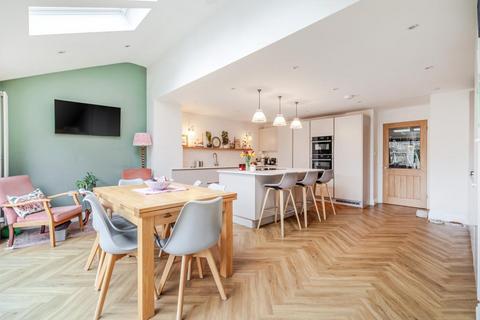 undefined, Youens Drive,  Thame,  Oxfordshire,  OX9