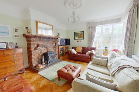 undefined, Old Street, Fareham PO14