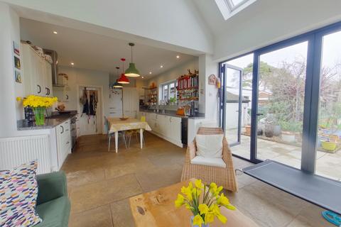 undefined, Old Street, Fareham PO14