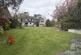 Additional image 2 of Old Street, Fareham PO14
