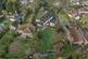 Additional image 18 of Old Street, Fareham PO14