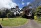 Additional image 3 of Old Street, Fareham PO14