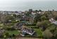 Additional image 25 of Old Street, Fareham PO14