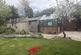 Additional image 27 of Old Street, Fareham PO14