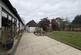 Additional image 29 of Old Street, Fareham PO14
