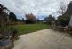 Additional image 30 of Old Street, Fareham PO14