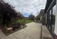 Additional image 31 of Old Street, Fareham PO14