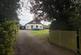 Additional image 32 of Old Street, Fareham PO14