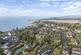 Additional image 10 of Old Street, Fareham PO14