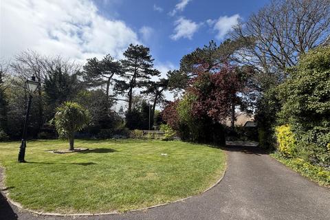 4 bedroom detached house for sale, Old Street, Fareham PO14