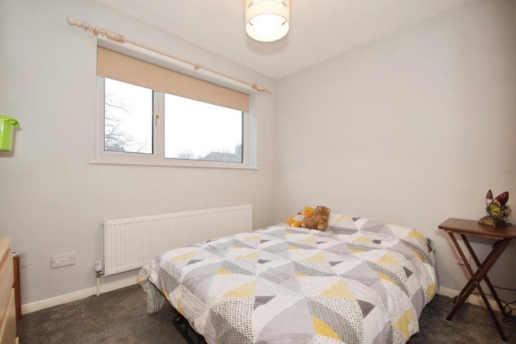 BED 3.jpg