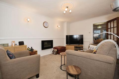 undefined, Hillside Drive, Walton, Chesterfield, S40 2DB
