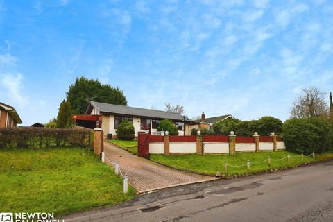 3 bedroom bungalow for sale, Westwell Lane, Gringley-On-The-Hill DN10