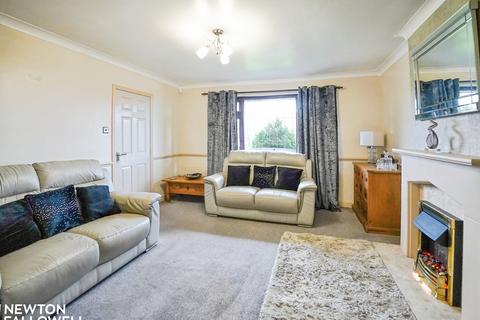3 bedroom bungalow for sale, Westwell Lane, Gringley-On-The-Hill DN10