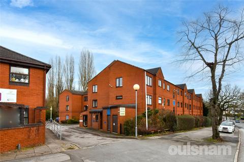 1 bedroom apartment for sale, Haunch Lane, Kings Heath, Birmingham, West Midlands, B13