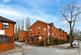 Haunch Lane, Kings Heath, Birmingham, West Midlands, B13