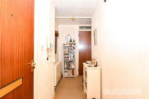 1 bedroom apartment for sale, Haunch Lane, Kings Heath, Birmingham, West Midlands, B13