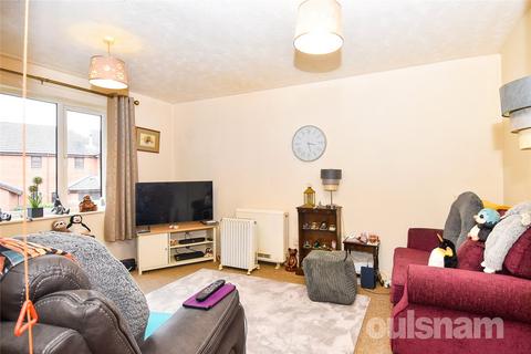 1 bedroom apartment for sale, Haunch Lane, Kings Heath, Birmingham, West Midlands, B13