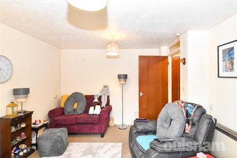 1 bedroom apartment for sale, Haunch Lane, Kings Heath, Birmingham, West Midlands, B13