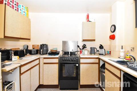 1 bedroom apartment for sale, Haunch Lane, Kings Heath, Birmingham, West Midlands, B13