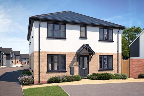 undefined, Trevow Heights, Carrine Road, Truro, TR1