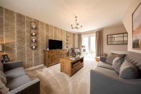 undefined, Trevow Heights, Carrine Road, Truro, TR1