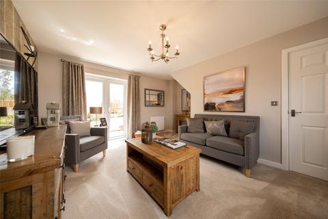 undefined, Trevow Heights, Carrine Road, Truro, TR1