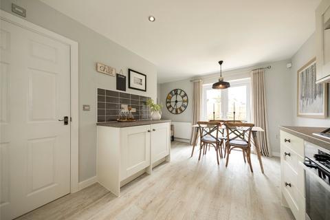 undefined, Trevow Heights, Carrine Road, Truro, TR1