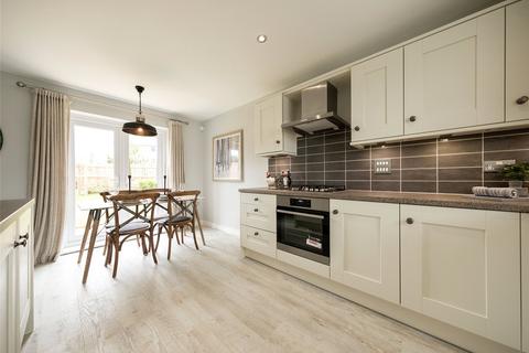 undefined, Trevow Heights, Carrine Road, Truro, TR1