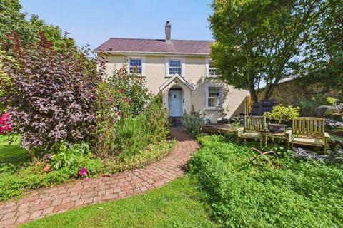 undefined, Clarbeston Road, Walton East, Clarbeston, Pembrokeshire, SA63 4SU