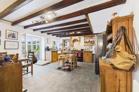 undefined, Clarbeston Road, Walton East, Clarbeston, Pembrokeshire, SA63 4SU