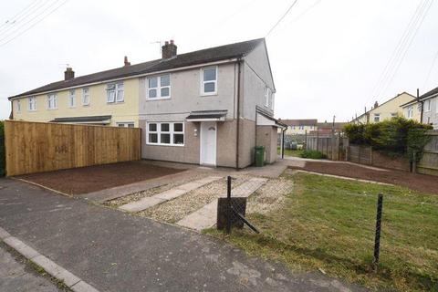 undefined, Ringstone, West Huntspill, TA9