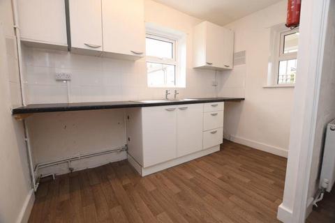 undefined, Ringstone, West Huntspill, TA9