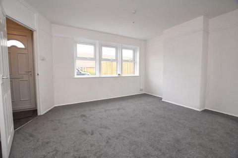 undefined, Ringstone, West Huntspill, TA9