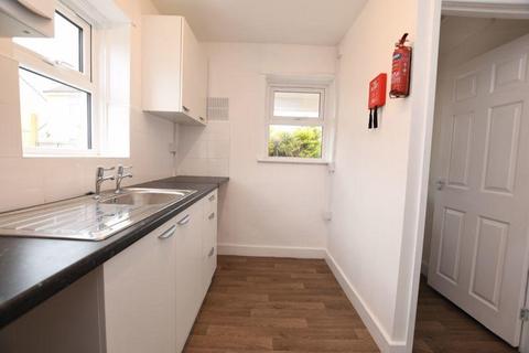 undefined, Ringstone, West Huntspill, TA9