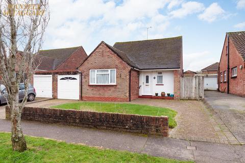 3 bedroom detached bungalow for sale, Ockenden Way, Hassocks, BN6