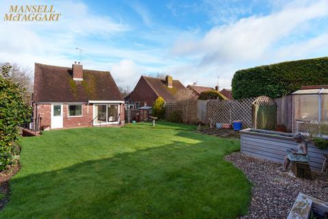 3 bedroom detached bungalow for sale, Ockenden Way, Hassocks, BN6