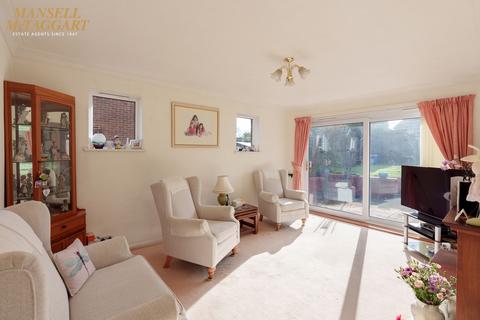 3 bedroom detached bungalow for sale, Ockenden Way, Hassocks, BN6