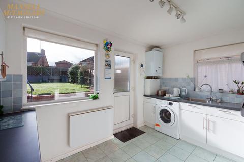 3 bedroom detached bungalow for sale, Ockenden Way, Hassocks, BN6