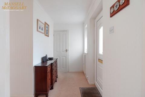 3 bedroom detached bungalow for sale, Ockenden Way, Hassocks, BN6