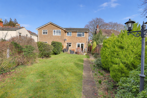 2 bedroom maisonette for sale, Portsmouth Road, Woolston