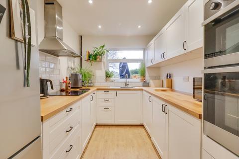 2 bedroom maisonette for sale, Portsmouth Road, Woolston