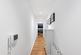 Additional image 13 of Barley Court, 3 Casbeard Street, London, N4