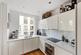 Additional image 5 of Barley Court, 3 Casbeard Street, London, N4