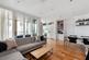 Additional image 2 of Barley Court, 3 Casbeard Street, London, N4