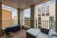 Additional image 3 of Barley Court, 3 Casbeard Street, London, N4