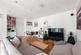 Additional image 4 of Barley Court, 3 Casbeard Street, London, N4