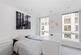 Additional image 6 of Barley Court, 3 Casbeard Street, London, N4