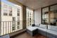 Additional image 8 of Barley Court, 3 Casbeard Street, London, N4