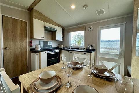 undefined, Tattershall Lakes Country Park – Lincolnshire